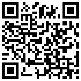 qrcode für Pracht 7083659 FR mounting luminaire 1.3 m 1x54 W