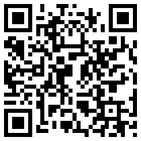 qrcode für Trilux 9002023742