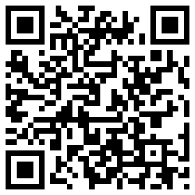qrcode für Pracht 7083712 FR mounting luminaire 1x16 W 4000 K