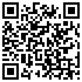 qrcode für Pracht 7083714 FR mounting luminaire 1x24W 4000K