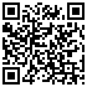 qrcode für Pracht 7083715 FR mounting luminaire 1x34W 4000K