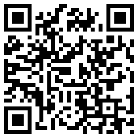 qrcode für Pracht 7083724 FR mounting luminaire 1.3 m 1x34 W