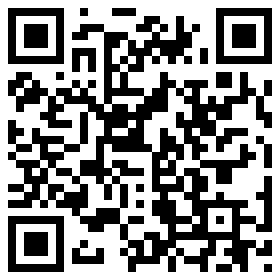qrcode für Pracht 7083725 FR mounting luminaire 1x41W 4000K