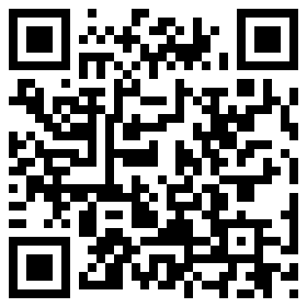 qrcode für SFP KTI SFP-GLS-10A-A