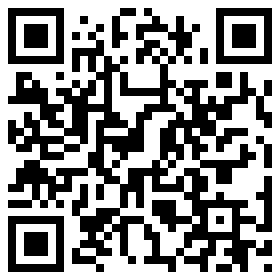 qrcode für Zumtobel TECTON C LED7400-840 L2000 WB LDE WH - TECTON LED7400 840 L2000 WB WH LED strip light 42