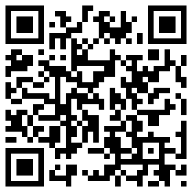 qrcode für SFP Avanis SFP-10G-W5320-A