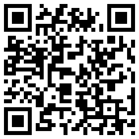 qrcode für EdgeCore PS3000