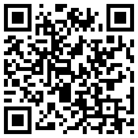 qrcode für KTI KPOE-800HP-Bracket2