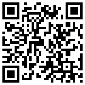 qrcode für KTI KPOE-200BT