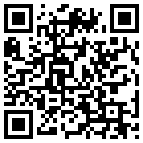 qrcode für SFP Avanis SFP-10GTP