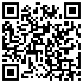 qrcode für SFP Avanis SFP-10G-LR-10