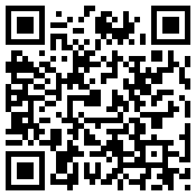 qrcode für SFP Avanis SFP-10G-SR-A