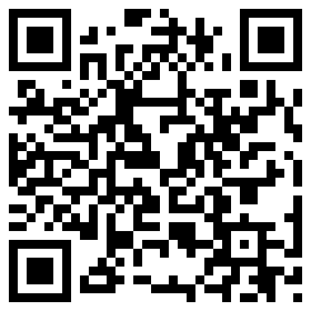 qrcode für SFP Avanis SFP-40G Twinaxkabel DAC 2 m