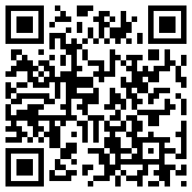 qrcode für SFP Avanis SFP-QSFP-40G-SR-A