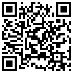 qrcode für Zumtobel TECTON C LED7400-865 L2000 WB LDE WH - TECTON LED7400 865 L2000 WB LDE WH LED strip light