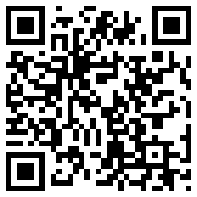 qrcode für SFP Avanis SFP-QSFP-40G-LR-10-A