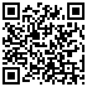 qrcode für SFP Avanis SFP-QSFP-40G-LR-20-A