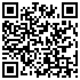 qrcode für SFP Avanis SFP-CSFP-GLS-10-A