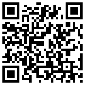 qrcode für Pracht 7083729 FR mounting luminaire 1.3m 34W DALI
