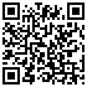 qrcode für Pracht 7083732 FR mounting luminaire BERNINA R 71 cm 1x22 W