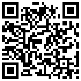 qrcode für Trilux 9002023728