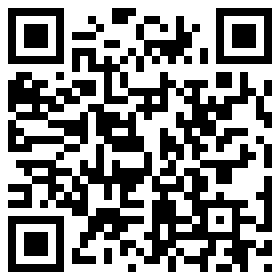 qrcode für Pracht 7083735 FR mounting luminaire 1x49W 4000K