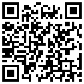 qrcode für Pracht 7083754 FR mounting luminaire 1x54W 4000K