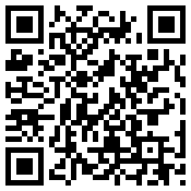 qrcode für Pracht 7083759 FR mounting luminaire 1.3 m 54 W