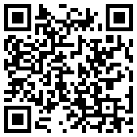 qrcode für Pracht 7083810 FR mounting luminaire 1x34W 4000K