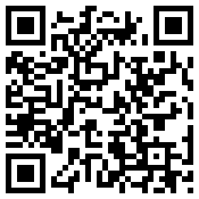 qrcode für Pracht 7083812 FR mounting luminaire 1x16 W 4000 K