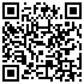 qrcode für Trilux 9002023714