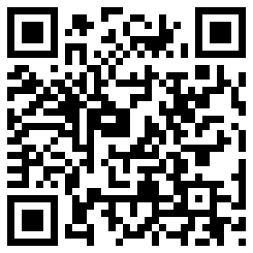 qrcode für Pracht 7083814 FR mounting luminaire 1x24 W 4000 K