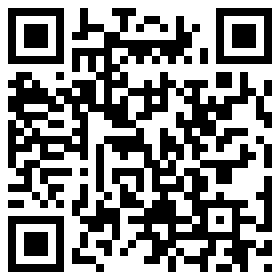 qrcode für Pracht 7083815 FR mounting luminaire 1x34W 4000K