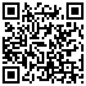 qrcode für Pracht 7083817 FR mounting luminaire 1x16 W 4000 K
