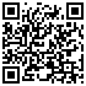 qrcode für Pracht 7083824 FR mounting luminaire 1x34 W 4000 K