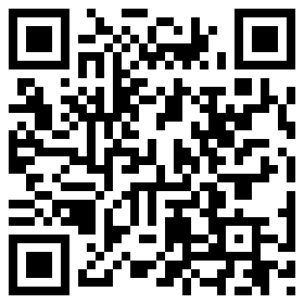 qrcode für Pracht 7083825 FR mounting luminaire 1x41W 4000K