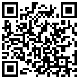 qrcode für Pracht 7083829 FR mounting luminaire 1x34W 4000K
