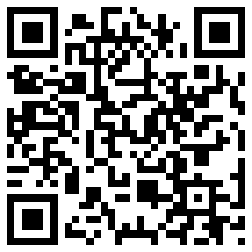 qrcode für Varta 4274 - 10 GA battery LR54 Alkaline