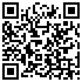 qrcode für Pracht 7083834 FR mounting luminaire 1x42 W 4000 K