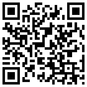 qrcode für Pracht 7083839 FR mounting luminaire 1x42 W 4000 K