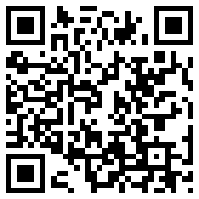 qrcode für Pracht 7083854 FR mounting luminaire 1x54 W 4000 K