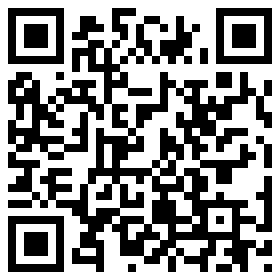 qrcode für Pracht 7086610 FR mounting luminaire 1.6m 1x41W 4000K