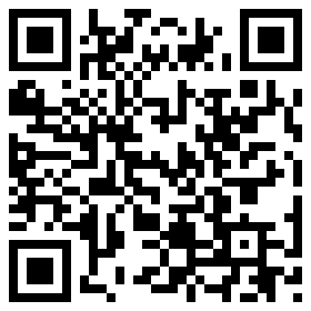 qrcode für Pracht 7086612 FR mounting luminaire 1x19 W 4000 K