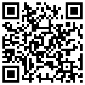 qrcode für Trilux 9002023704