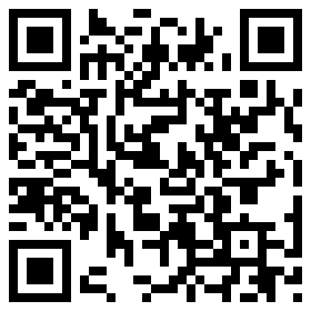 qrcode für Pracht 7086614 FR mounting luminaire 1.3 m 1x32 W 4000 K