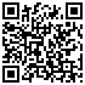 qrcode für Pracht 7086615 FR mounting luminaire 1.6 m 1x41 W