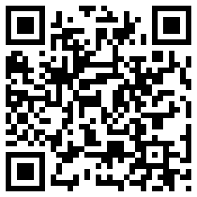 qrcode für Trilux 9002023696