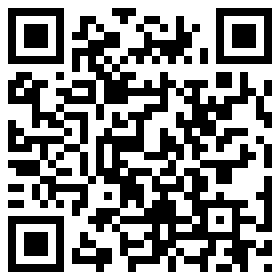 qrcode für Pracht 7086619 FR mounting luminaire 1.3 m 1x32 W 4000 K