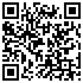 qrcode für Pracht 7086620 FR mounting luminaire 1.6m 1x53W 4000K