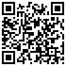 qrcode für Pracht 7086625 FR mounting luminaire 1.6m 1x53W 4000K